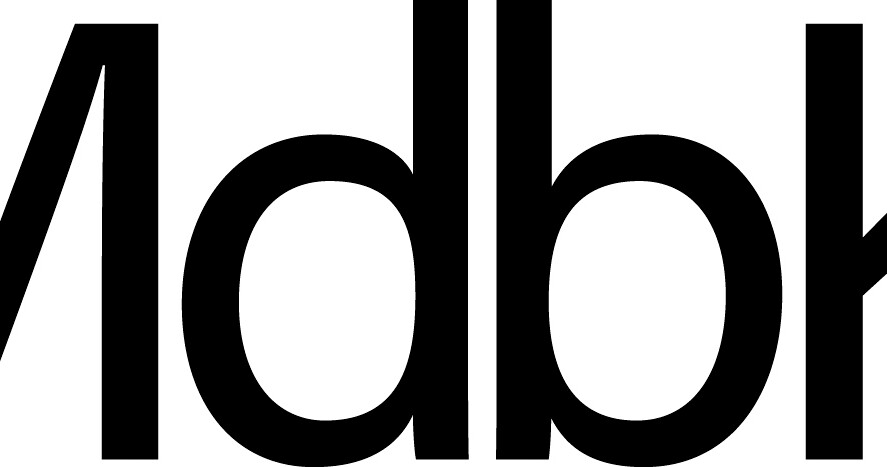 Museum der bildenden Künste Leipzig Logo