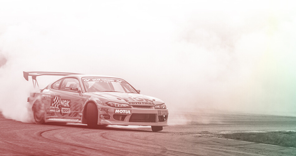 NGK Frankreich Onlineshop