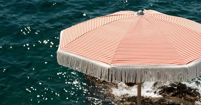 Villa Kontor Einrichtung-Onlineshop