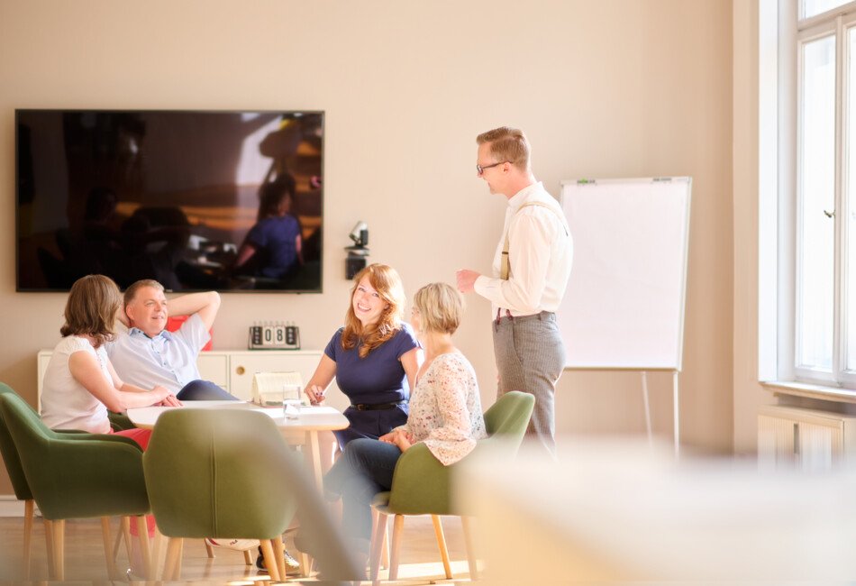 ilg Steuerkanzlei Leipzig