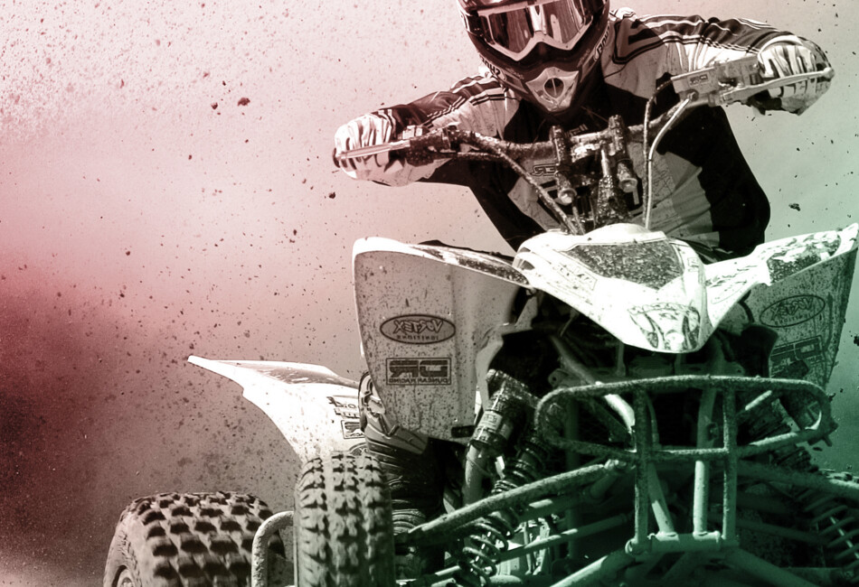 NGK Frankreich Magento Shop