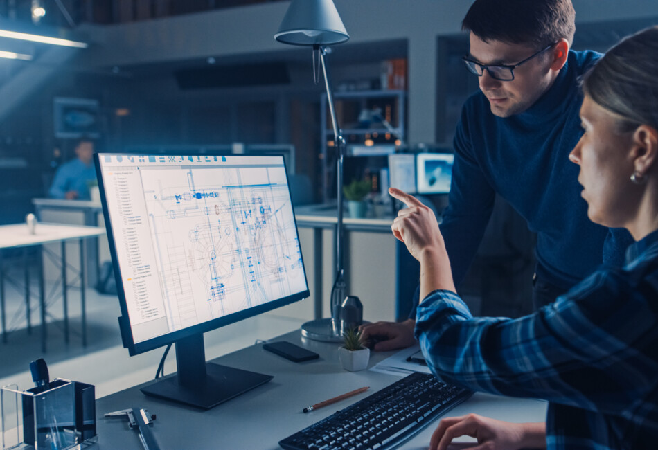 Elektrowerkzeuge und Schleifmittel von MENZER