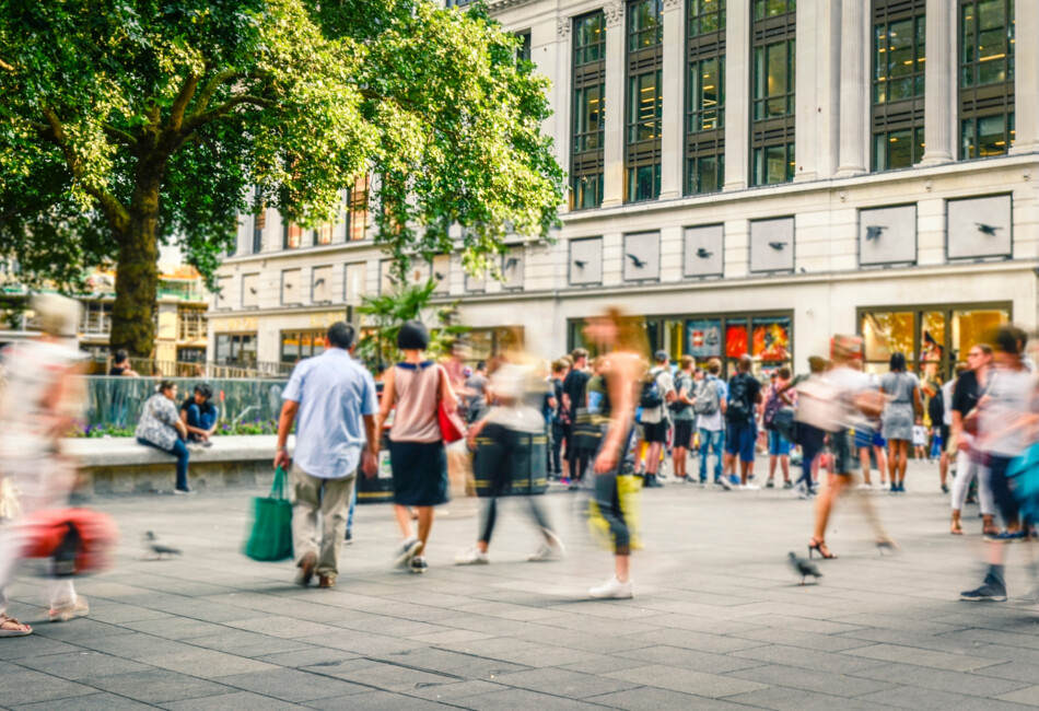Handelsverband Sachsen-Anhalt