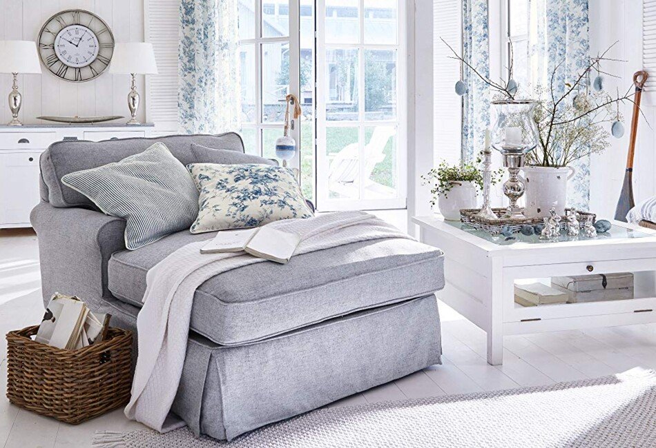 Loberon Shopware Onlineshop