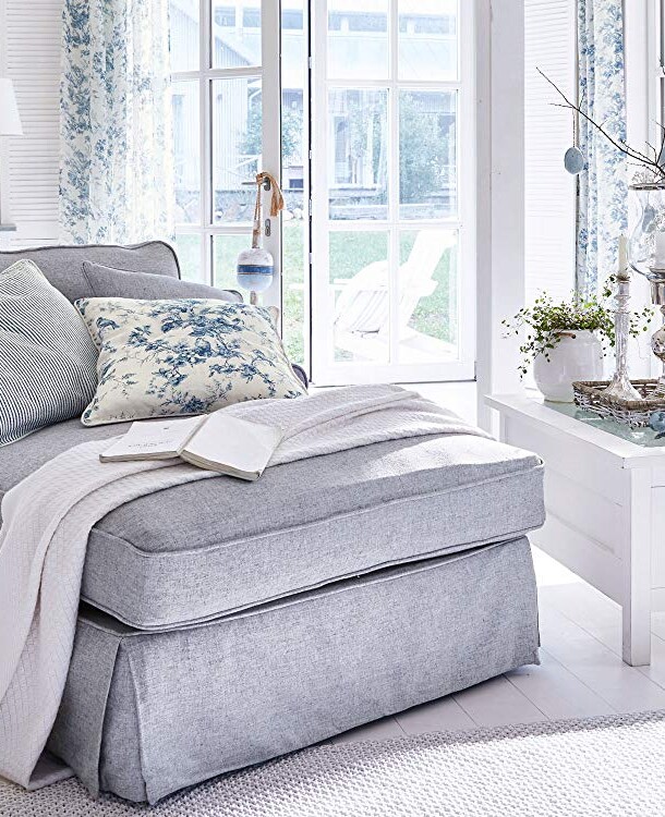 Loberon Shopware Onlineshop