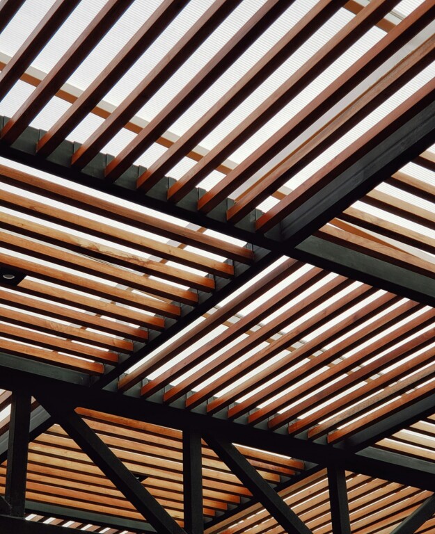 Müller Holgroßhandel