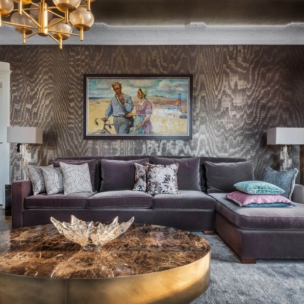 Villa Kontor Möbel Online Shop